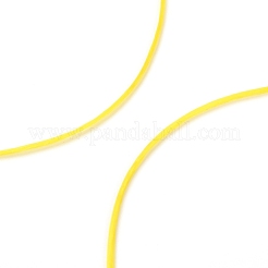 Strong Stretchy Beading Elastic Thread&nbsp;EW-N002-19