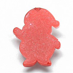 Resin Cabochons&nbsp;LS-CRES-Q198-103