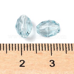 K9 Glass&nbsp;GLAA-R001-02A-03