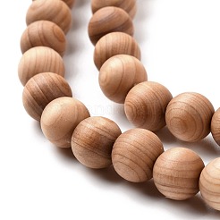 Mala Bead Bracelet&nbsp;BJEW-G641-01B