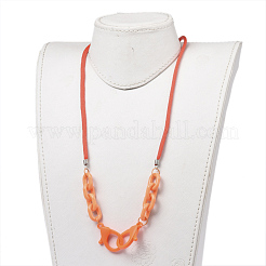 Personalized Dual-use Items&nbsp;NJEW-JN02851