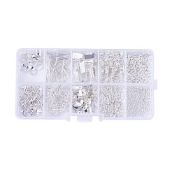 DIY Jewelry Findings&nbsp;DIY-X0098-15S