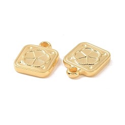 Ion Plating(IP) 304 Stainless Steel Enamel Settings&nbsp;STAS-F293-17G