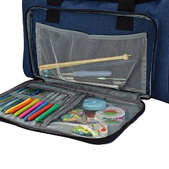 Knitting Bag&nbsp;DIY-E015-20A
