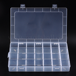 Plastic Beads Containers&nbsp;X-C074Y