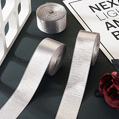 5 Yards Polyester Ribbon&nbsp;OCOR-TA0002-33