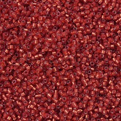 MIYUKI Delica Beads&nbsp;SEED-JP0008-DB0683