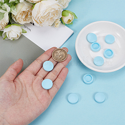 10Pcs TPU Joystick Cap&nbsp;FIND-OC0013-87