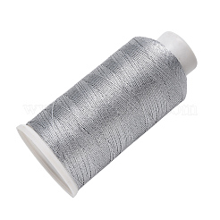 Nylon Metallic Thread&nbsp;MCOR-T002-01B-02