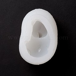 Cat Food Grade Silicone Molds&nbsp;DIY-M031-40