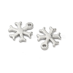 Alloy Pendants&nbsp;PALLOY-P317-10P