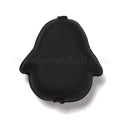 Silicone Focal Beads&nbsp;SIL-A002-09