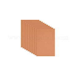 Craft Paper&nbsp;AJEW-WH0314-538A-01