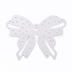 Carbon Steel Cutting Dies Stencils&nbsp;DIY-WH0170-137