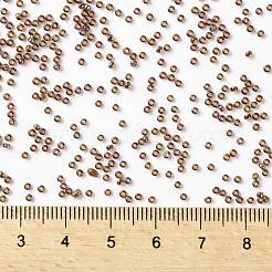TOHO Round Seed Beads&nbsp;SEED-JPTR15-0177