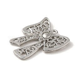 Rack Plating Alloy Pendants&nbsp;LS-PALLOY-P304-10P