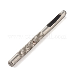 Carbon Steel Die Punch Tool Sets&nbsp;TOOL-WH0003-04