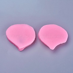 Food Grade Silicone Molds&nbsp;DIY-L019-007A