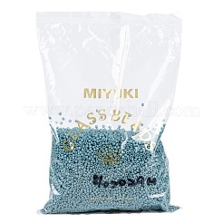 MIYUKI Round Rocailles Beads&nbsp;SEED-G008-RR2029