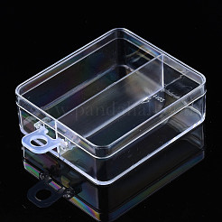Polystyrene Bead Storage Containers&nbsp;CON-S043-060