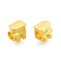Alloy European Beads&nbsp;FIND-A017-40MG