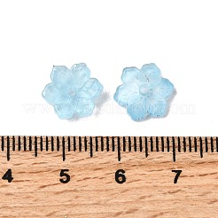 Glass Beads&nbsp;GLAA-D303-04