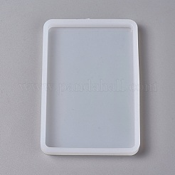 DIY Silicone Molds&nbsp;AJEW-F030-03B