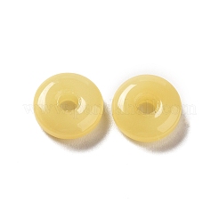 Glass Linking Rings&nbsp;GLAA-M043-02B-02