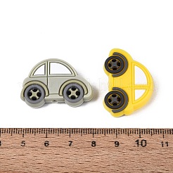 Silicone Beads&nbsp;SIL-N006-09