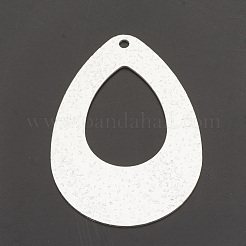 Aluminium Big Pendants&nbsp;ALUM-N001-05A
