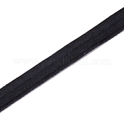 Polyamide Ribbon&nbsp;OCOR-CJC0003-01