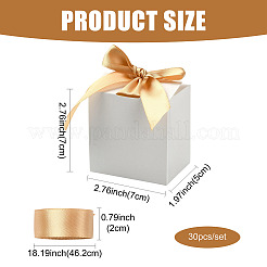 Cardboard Candy Gift Boxes&nbsp;CON-FZC0002-003C-1
