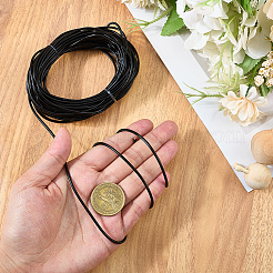 10M Cowhide Leather Cord&nbsp;WL-CL0001-19