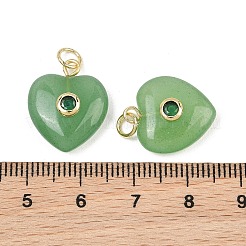 Natural Mixed Stone Pendants&nbsp;GG-CBA4154-05G