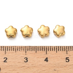 304 Stainless Steel Beads&nbsp;STAS-D204-17G