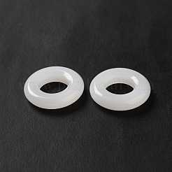 Glass Linking Rings&nbsp;GLAA-M043-03B-03