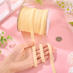 Single-faced Velvet Ribbon&nbsp;OCOR-TAC0024-002A