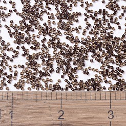 MIYUKI Delica Beads&nbsp;SEED-MY11-DB1393