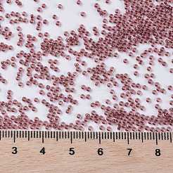 MIYUKI Round Rocailles Beads&nbsp;SEED-X0056-RR3737