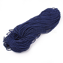 Elastic Cord&nbsp;EC-S003-12B