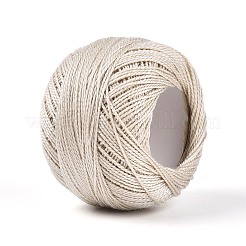 Braided Polyester Cord&nbsp;OCOR-T017-04A-21