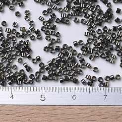 MIYUKI Delica Beads&nbsp;SEED-JP0008-DB0254