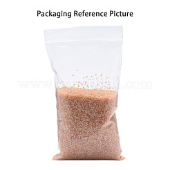 MIYUKI Delica Beads Small&nbsp;SEED-J020-DBS0733
