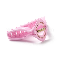 TPEE Claw Hair Clips&nbsp;PHAR-D303-01C