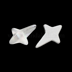 K9 Glass Cabochons&nbsp;GGLA-Z003-09B-001JW