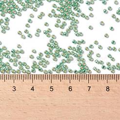TOHO Round Seed Beads&nbsp;SEED-TR11-PF0570
