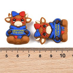 Silicone Beads&nbsp;SL-CBA56D7-01H