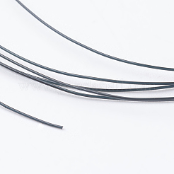 Fishing Thread Nylon Wire&nbsp;X-NWIR-G015-0.3mm-04