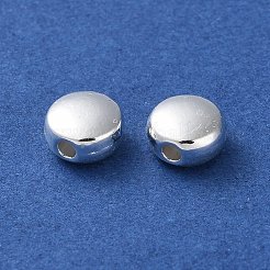 Alloy Spacer Beads&nbsp;PALLOY-F309-31S