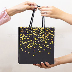 4Pcs Paper Bags&nbsp;ABAG-LP0001-41